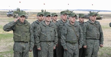 День, который изменит войну: почему Украине важно продержаться до весны и что будет 25 марта