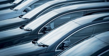 Атака внедорожников. 11 самых ожидаемых авто 2017 года