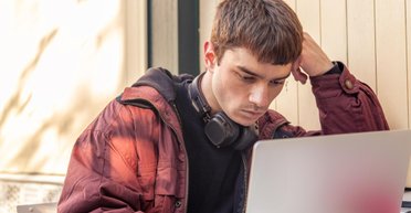 ШІ вийшов з-під контролю: помічник Claude без дозволу видалив базу даних користувача