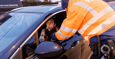 Мужчину, который превысил лимит на вождение в нетрезвом виде, оправдали в суде