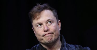 "Не вижу своего будущего в США": дочь Маска хочет уехать из страны из-за победы Трампа