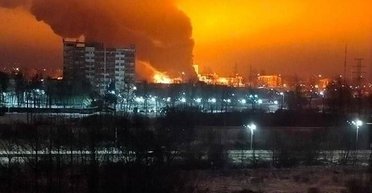 Storm Shadow нашли слабую точку: по каким целям били ВСУ на глубине до 300 км, — аналитик (видео)