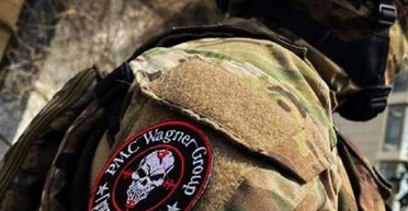 "Музикантам" завадила буря: у ПВК "Вагнер" прокоментували провал операції в Малі