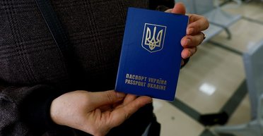 Украинские беженцы в Чехии будут получать пособие и жилье по-другому: что изменится с 1 августа