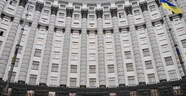 Козырное кресло. Кто может стать новым премьер-министром