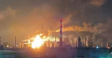 Путь российской экономики на кладбище истории ускорился: к чему все идет