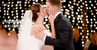 "Измена была": бывшая Владимира Остапчука заговорила о причинах развода (фото)