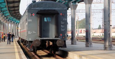 Замена Крымского моста: как замедлить строительство железной дороги для ВС РФ на юге Украины