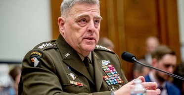 Чи правий був генерал: у США говорять про втрачену можливість завершити війну переговорами, — ЗМІ