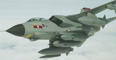 Дальнобойные удары по РФ: сколько ATACMS, Storm Shadow осталось у Украины и на что их потратить