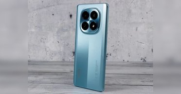 Бюджетный смартфон получил улучшенную батарею в тонком корпусе: раскрыто его название (фото)