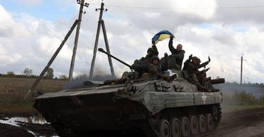 "Під можливим ударом Київ, Харків та Одеса": Жорін розкритикував навчання гендерних інструкторів