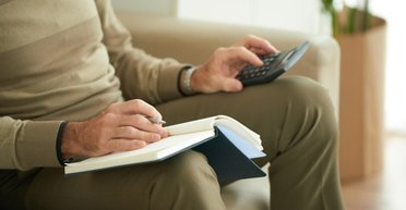 Пенсія в Україні: чому "покоління Х" ризикує залишитися без виплат та чи можливо це виправити