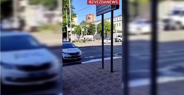 Заключенные в РФ взяли в заложники двух сотрудников СИЗО: их связывают с ИГИЛ, названы требования