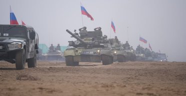 Рекорд со времен СССР: стало известно, сколько РФ тратит в час на войну в Украине