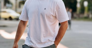 Никита Добрынин рассказал о разрыве с девушкой: "Я встретил любовь, но не удержал ее"