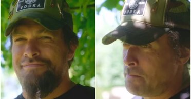 Голлівудську зірку з серіалу "Гра престолів" не впізнали, побачивши на свіжих фото