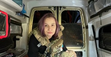 Экс-медик "Госпитальеров" собирала средства и тратила их на казино: новые подробности скандала (фото)