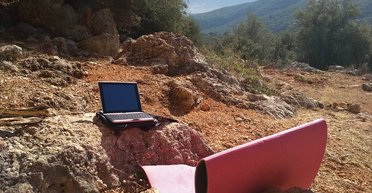 Дауншифтинг наоборот. Не думай о фрилансе свысока