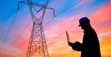 "Гигаватт Зеленского" реализован менее чем на четверть, — Железняк