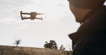 В 10 раз больше энергии для БПЛА: разработан прорывной литий-воздушный аккумулятор