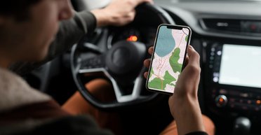 В Google Картах заметили неприятную деталь: на что жалуются пользователи (фото)