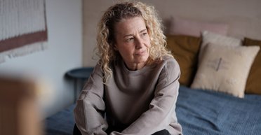 Государственная выплата на погребение в Украине: кто имеет право и как получить помощь в 2025 году