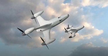 Нова гонка дронів між Україною та Росією: хто і як може в ній перемогти