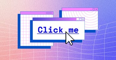 Эксперты из Mozilla объяснили, почему гиперссылки синие