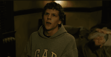 Дважды номинант на премию "Оскар" хочет пожертвовать свою почку незнакомцу