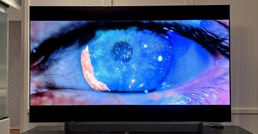 Найяскравіший телевізор OLED на ринку: експерти протестували Samsung S95F