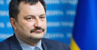 Россияне нарушили главный принцип спецназа: своих не бросать, — замглавы АП Андрей Таранов