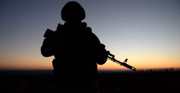 Кафка на Донбассе. Как чехов вербуют в боевики для "республик"