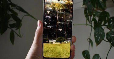 Названо 3 найкорисніші додатки для Android: що завантажити на смартфон (фото)