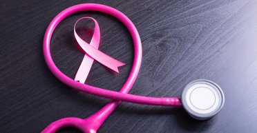 Як справжні. Розроблено біонічні жіночі груди, що володіють відчуттями