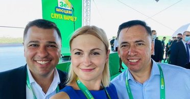 Актер Виктор Гевко рассказал подробности расследования смертельного ДТП в котором подозревают его брата нардепа