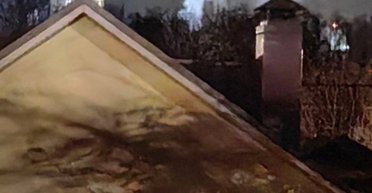 "Законні цілі": ГУР причетне до атаки на російські заводи, ― ЗМІ (фото, відео)