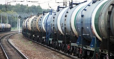 Укрзализныця манипулирует цифрами и раздувает расходы: ФРТУ призвала премьера не допустить повышения тарифа на грузовые перевозки