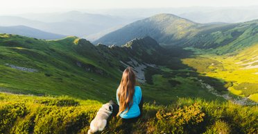 Отдых от войны: как взять отпуск и не страдать от угрызений совести, — эксперт