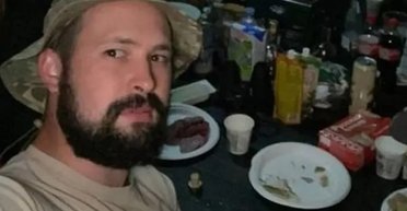 "Не владеют информацией": в Кремле не подтвердили, что сын Пригожина возглавил ЧВК "Вагнер"