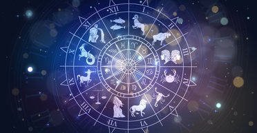 Подаруйте собі розкіш відпочинку. Гороскоп для всіх знаків Зодіаку на 14 грудня 2023 року