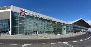 Из Варшавы можно будет улететь в 5 новых городов Европы: Wizz Air запускает дополнительные маршруты