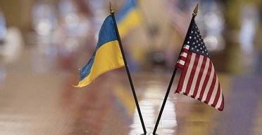 Кравець, шеф-кухар, стратег: хто є сірим кардиналом від США на перемовинах в Саудівськiй Аравії