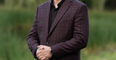 ESG-подходы в корпоративном управлении. Как строительная компания из Одессы стала примером ответственного бизнеса