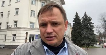 Херсонская западня. Почему Россия выводит свои войска с правого берега Херсонщины