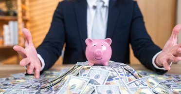 Год низких ставок: будут ли выгодными условия депозитов в 2025 году и стоит ли брать кредит