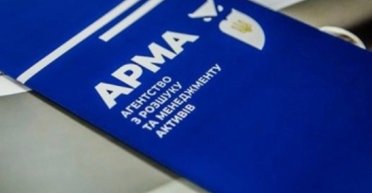 "Воздвиженка" заявляет о домыслах о неэффективности управления активами, — СМИ