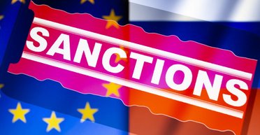 20-й удар по Росії: які пропозиції України увійшли до нового пакету санкцій ЄС