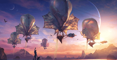 Культовый "Аватар" и еще 7 премьер: какие фильмы покажут в декабре