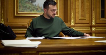 Законопроект о послевоенных выборах уже готовится: в ЦИК рассказали, когда их проведут